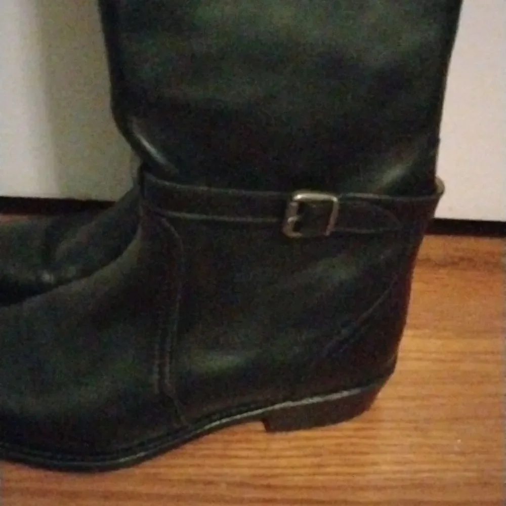 Frye   - Picture 2 of 15